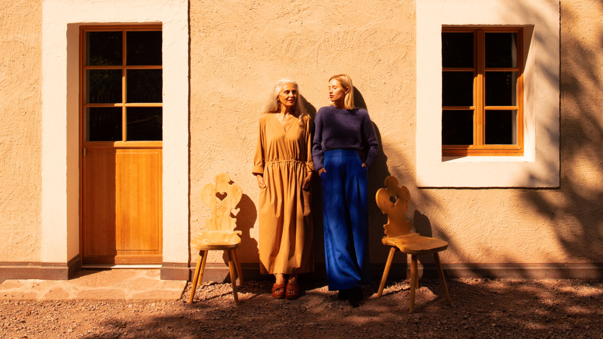 0c1a4540-3.jpg 0c1a4540-3.jpg